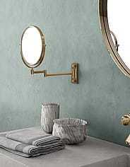 Miniatyrbild 2