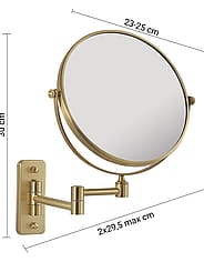 Miniatyrbild 3