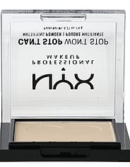 Miniaturebillede 1