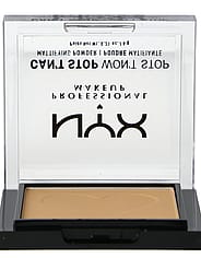 Miniatyrbilde 1