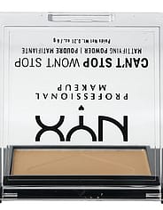 Miniatyrbilde 2