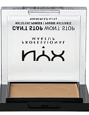 Miniaturebillede 1