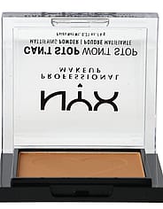 Miniaturebillede 1