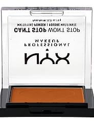 Miniatyrbilde 1