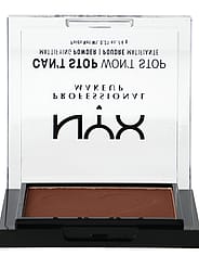 Pieni kuva 1