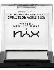 Miniatyrbilde 1