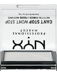 Miniatyrbilde 2