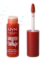 Miniatyrbilde 1