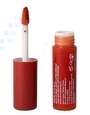 Miniatyrbilde 2