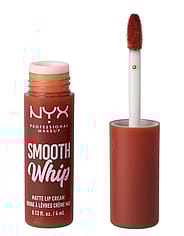 Miniatyrbilde 1