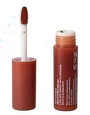 Miniatyrbilde 2