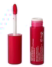 Miniatyrbilde 2