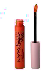 Miniatyrbilde 1