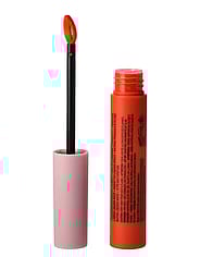 Miniatyrbilde 2
