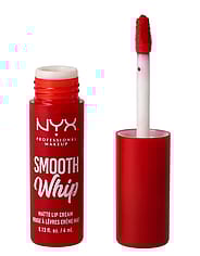 Miniatyrbilde 1