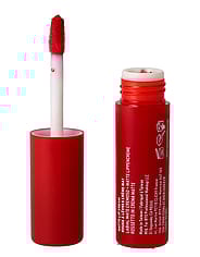 Miniatyrbilde 2