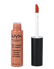 Miniatyrbilde 1