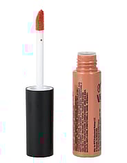 Miniatyrbilde 2