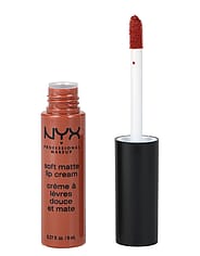 Miniatyrbilde 1