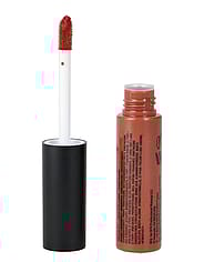 Miniatyrbilde 2