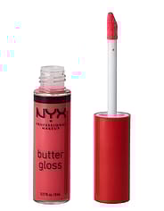 Miniatyrbilde 1
