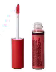 Miniatyrbilde 2