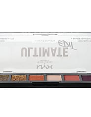 Miniatyrbilde 1