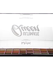 Miniatyrbilde 1