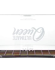 Miniatyrbilde 2