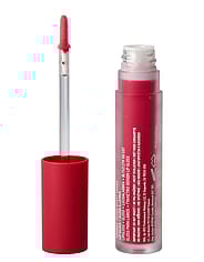Miniatyrbilde 2