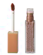 Miniatyrbilde 2
