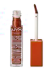 Miniatyrbilde 1