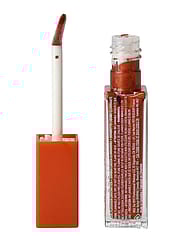 Miniatyrbilde 2