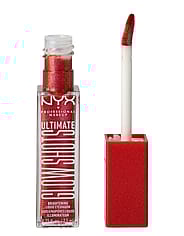 Miniatyrbilde 1