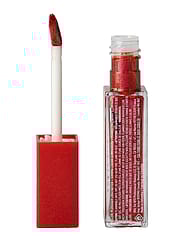 Miniatyrbilde 6