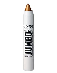 Miniatyrbilde 1