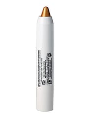 Miniatyrbilde 7