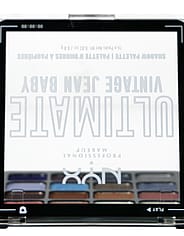 Miniaturebillede 6