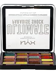 Miniatyrbilde 1