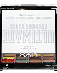Miniatyrbilde 6