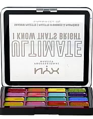 Miniatyrbilde 1