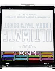Miniatyrbilde 6