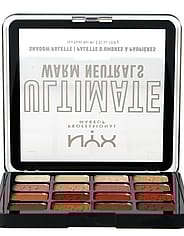 Miniatyrbilde 1