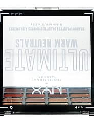 Miniatyrbilde 6