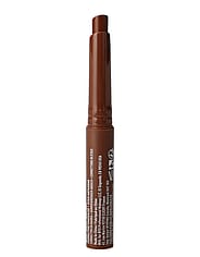 Miniatyrbilde 9