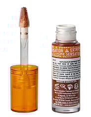 Miniatyrbilde 6