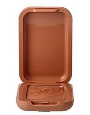 Miniaturebillede 2