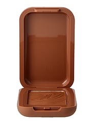Miniaturebillede 2