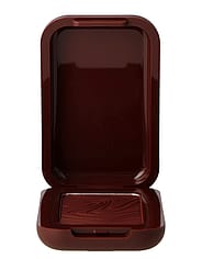 Miniaturebillede 1