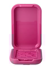 Miniaturebillede 2